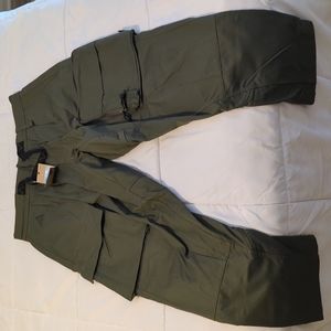 Nike ACG Cargo Pants
